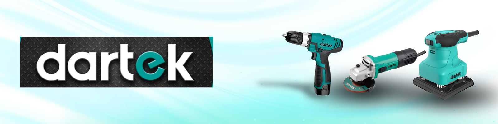 MTX slideshow banner 1
