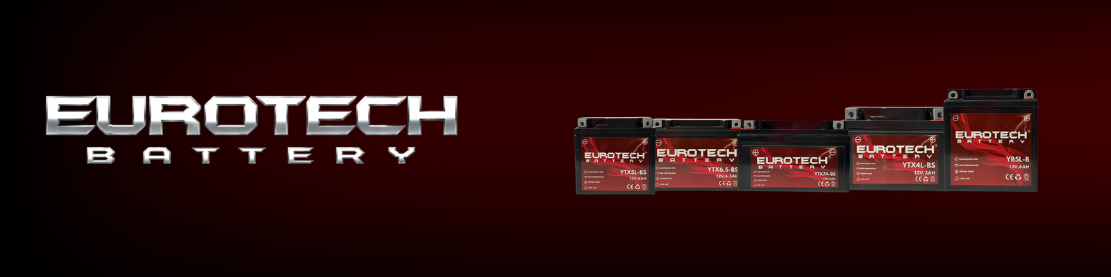 EUROTECH slideshow banner 1