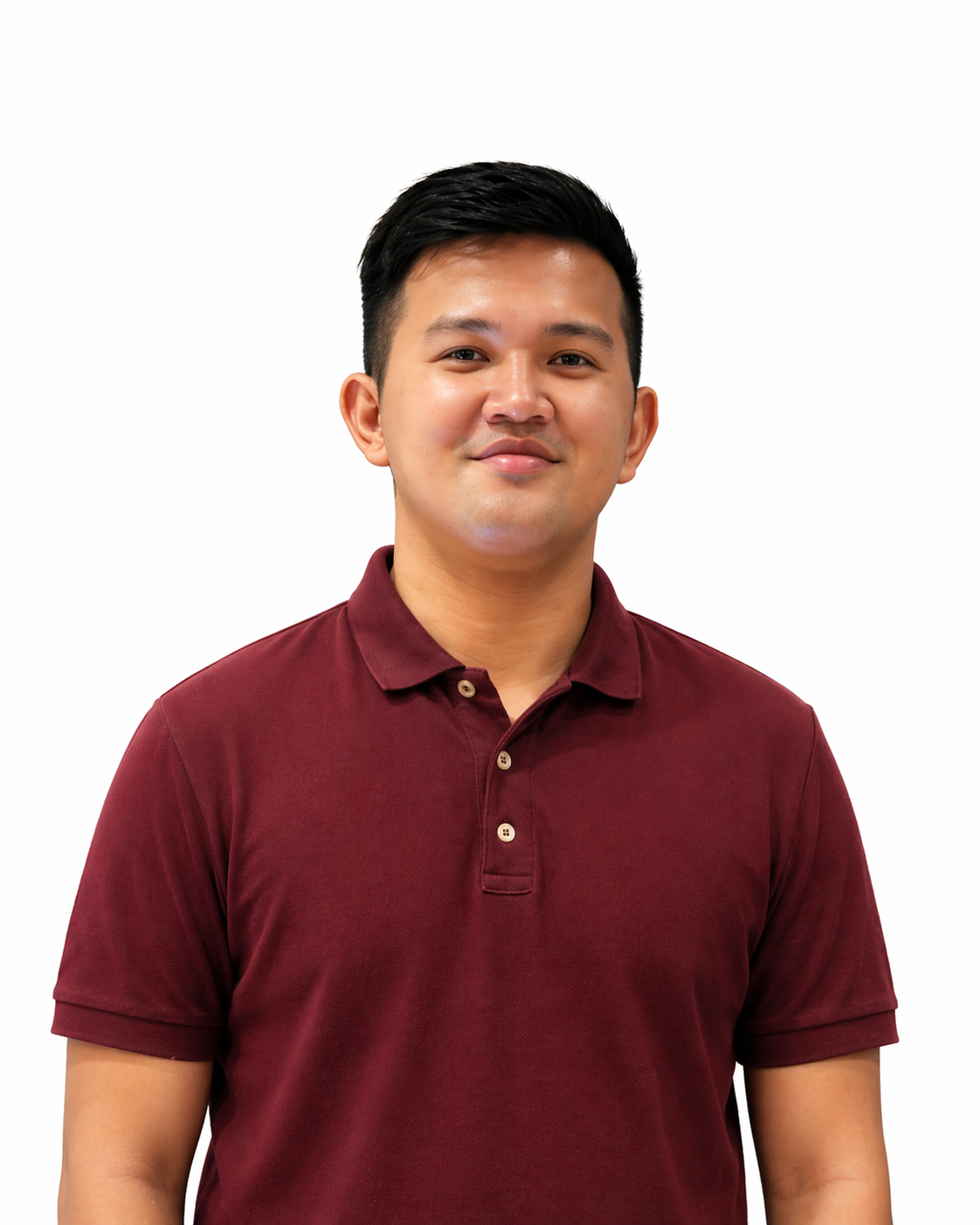 Raymart Uy